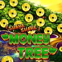 Shake Shake Money Tree